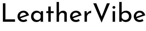 Leathervibe